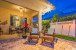3343 Duval Street Photo