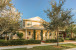 3343 Duval Street Photo