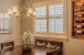 3343 Duval Street Photo