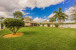 3343 Duval Street Photo