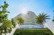 1100 S Flagler Drive #1401 Photo