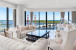 1100 S Flagler Drive #1401 Photo