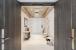 1100 S Flagler Drive #1401 Photo