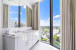 1100 S Flagler Drive #1401 Photo