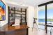 1100 S Flagler Drive #1401 Photo