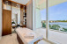 1100 S Flagler Drive #1401 Photo