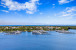 1100 S Flagler Drive #1401 Photo