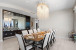 1100 S Flagler Drive #1401 Photo