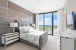 1100 S Flagler Drive #1401 Photo