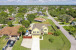 1001 SW Charcoal Avenue Photo