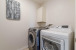 1001 SW Charcoal Avenue Photo