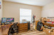 1001 SW Charcoal Avenue Photo
