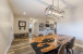 1001 SW Charcoal Avenue Photo