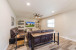 1001 SW Charcoal Avenue Photo