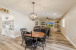 1001 SW Charcoal Avenue Photo