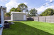 1001 SW Charcoal Avenue Photo