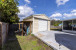 1001 SW Charcoal Avenue Photo