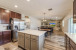 1001 SW Charcoal Avenue Photo