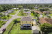 1001 SW Charcoal Avenue Photo