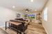 1001 SW Charcoal Avenue Photo