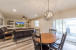 1001 SW Charcoal Avenue Photo