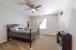 1001 SW Charcoal Avenue Photo
