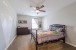 1001 SW Charcoal Avenue Photo