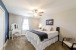1001 SW Charcoal Avenue Photo