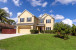 1001 SW Charcoal Avenue Photo