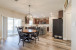 1001 SW Charcoal Avenue Photo