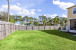 1001 SW Charcoal Avenue Photo