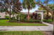 188 Florence Drive Photo