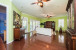188 Florence Drive Photo