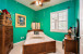 188 Florence Drive Photo