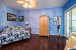 188 Florence Drive Photo