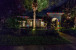 188 Florence Drive Photo