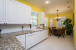188 Florence Drive Photo
