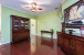 188 Florence Drive Photo
