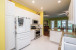 188 Florence Drive Photo