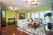 188 Florence Drive Photo