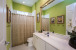 188 Florence Drive Photo