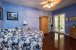 188 Florence Drive Photo