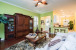 188 Florence Drive Photo