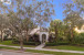 188 Florence Drive Photo