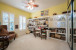 188 Florence Drive Photo