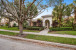 188 Florence Drive Photo