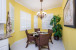 188 Florence Drive Photo