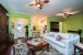 188 Florence Drive Photo