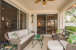 102 Eagleton Lane Photo