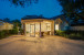 102 Eagleton Lane Photo